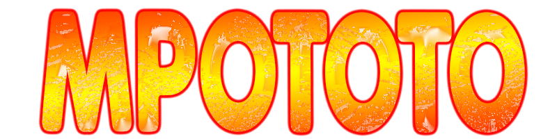 Logo Baru